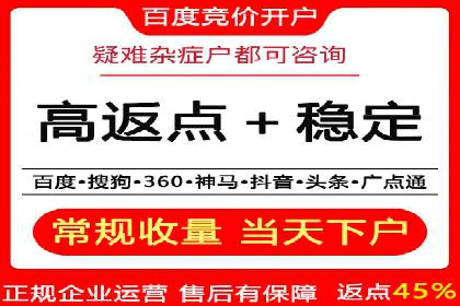 百度推广的预算分配：如何实现最大化的投资回报